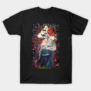 Solas T-Shirt